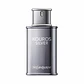Kouros Silver 100 ml - Miniatura 2