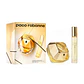 Lady Million 80 ml + 20 ml - Miniatura 1