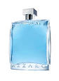 Azzaro Chrome 200 ml EDT - Miniatura 2