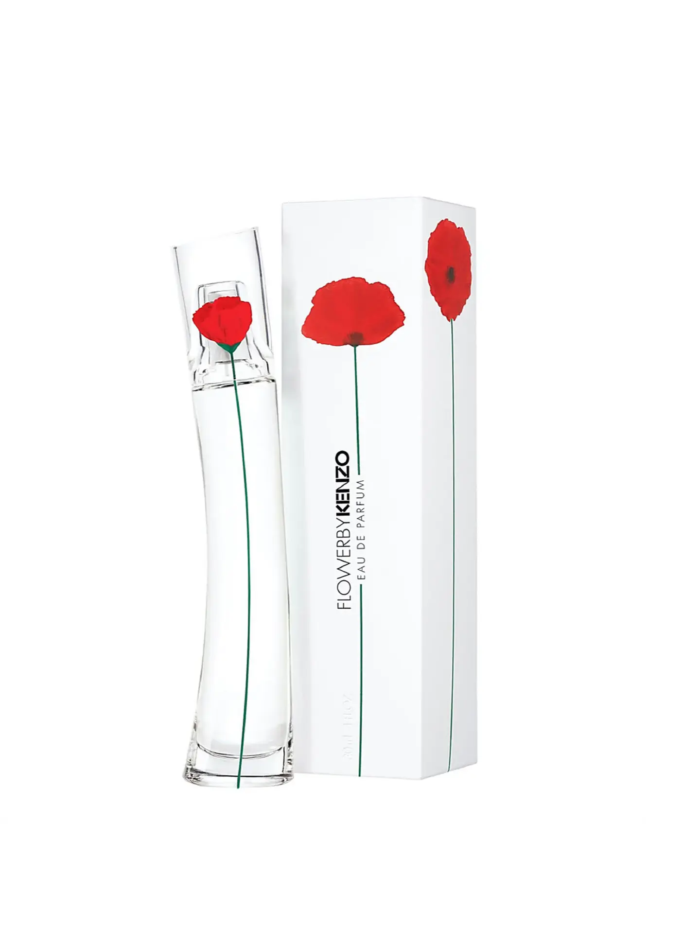 Kenzo Flower 30 ml EDP  1