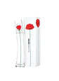 Kenzo Flower 30 ml EDP  - Miniatura 1