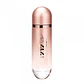 212 VIP Rosé 125 ml - Miniatura 2