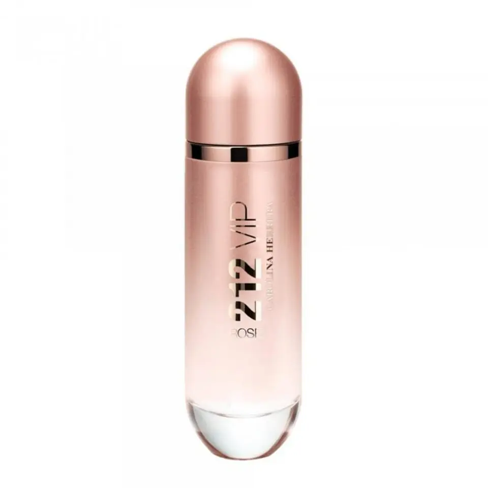 212 VIP Rosé 125 ml 2