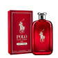 Polo Red 200 ml EDP - Miniatura 1