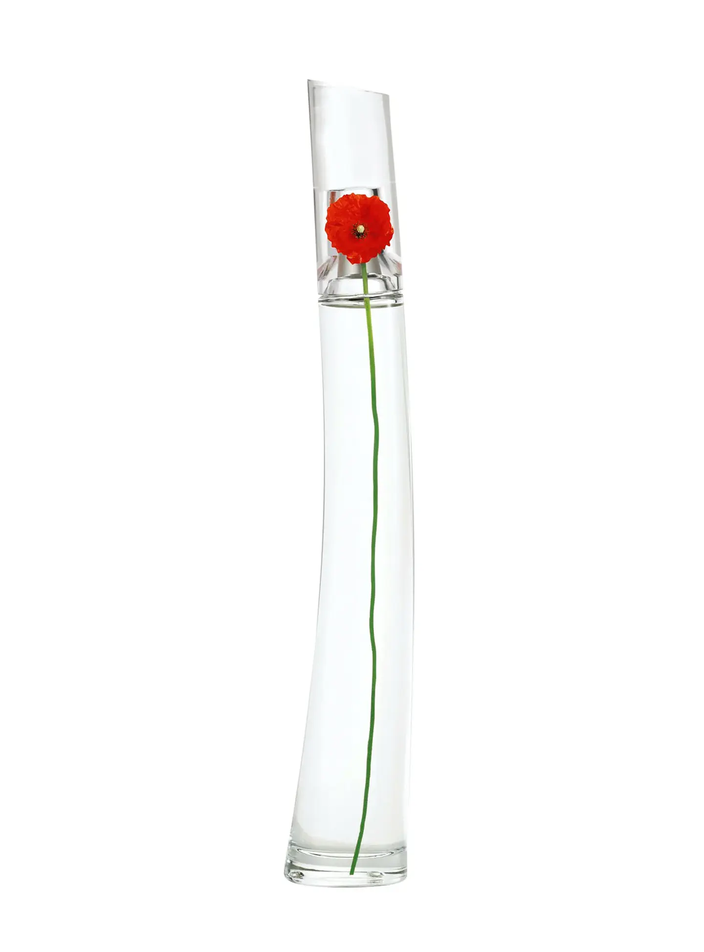 Kenzo Flower 30 ml EDP  2