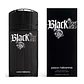 Black XS 100 ml EDT - Miniatura 1