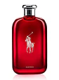 Polo Red 200 ml EDP - Miniatura 2