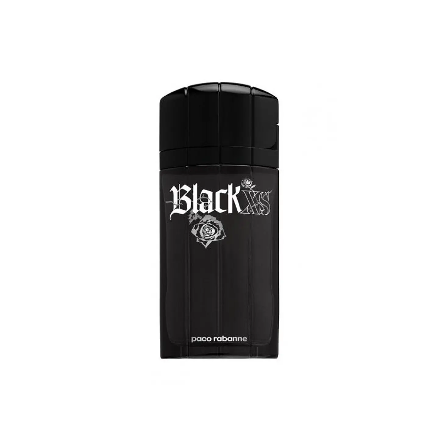 Black XS 100 ml EDT 2