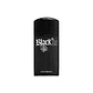 Black XS 100 ml EDT - Miniatura 2