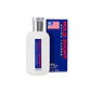 Polo Sport Fresh Edt 125Ml - Miniatura 1