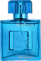 Blue Touch 100 ml - Miniatura 2