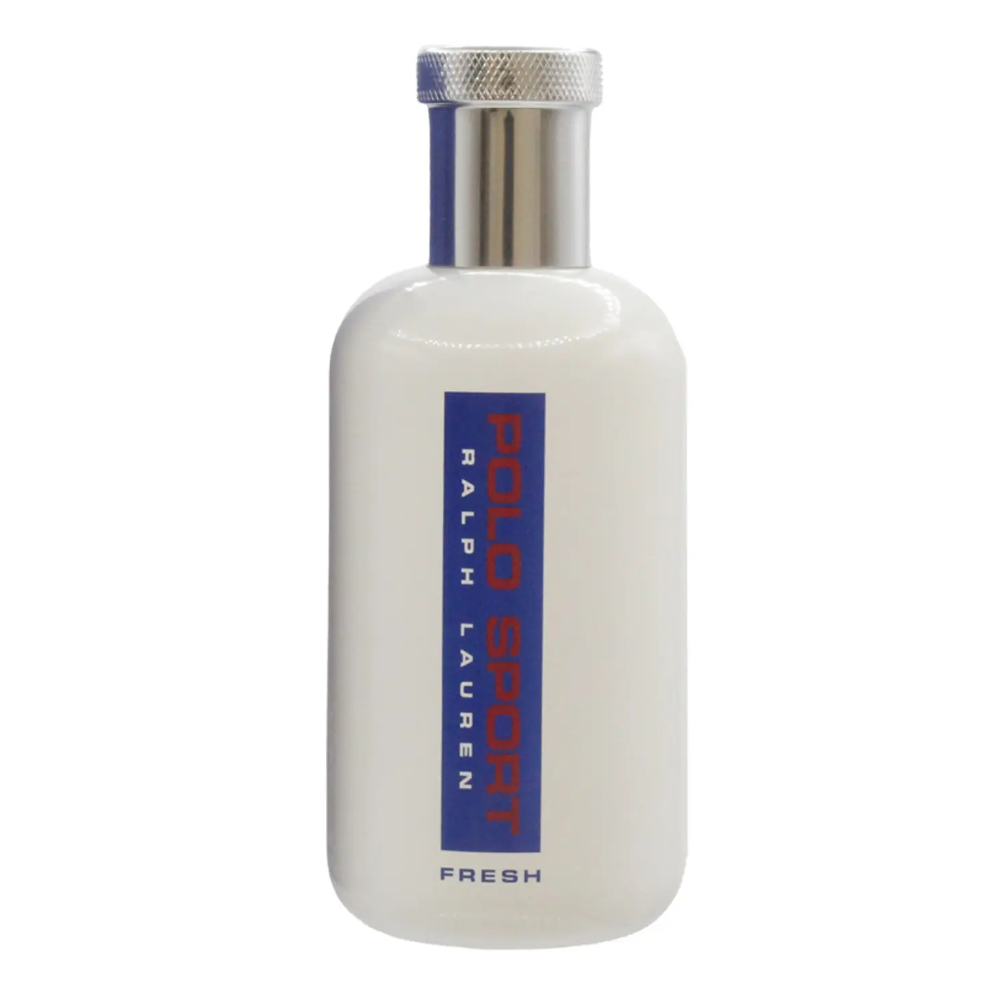 Polo Sport Fresh Edt 125Ml 2