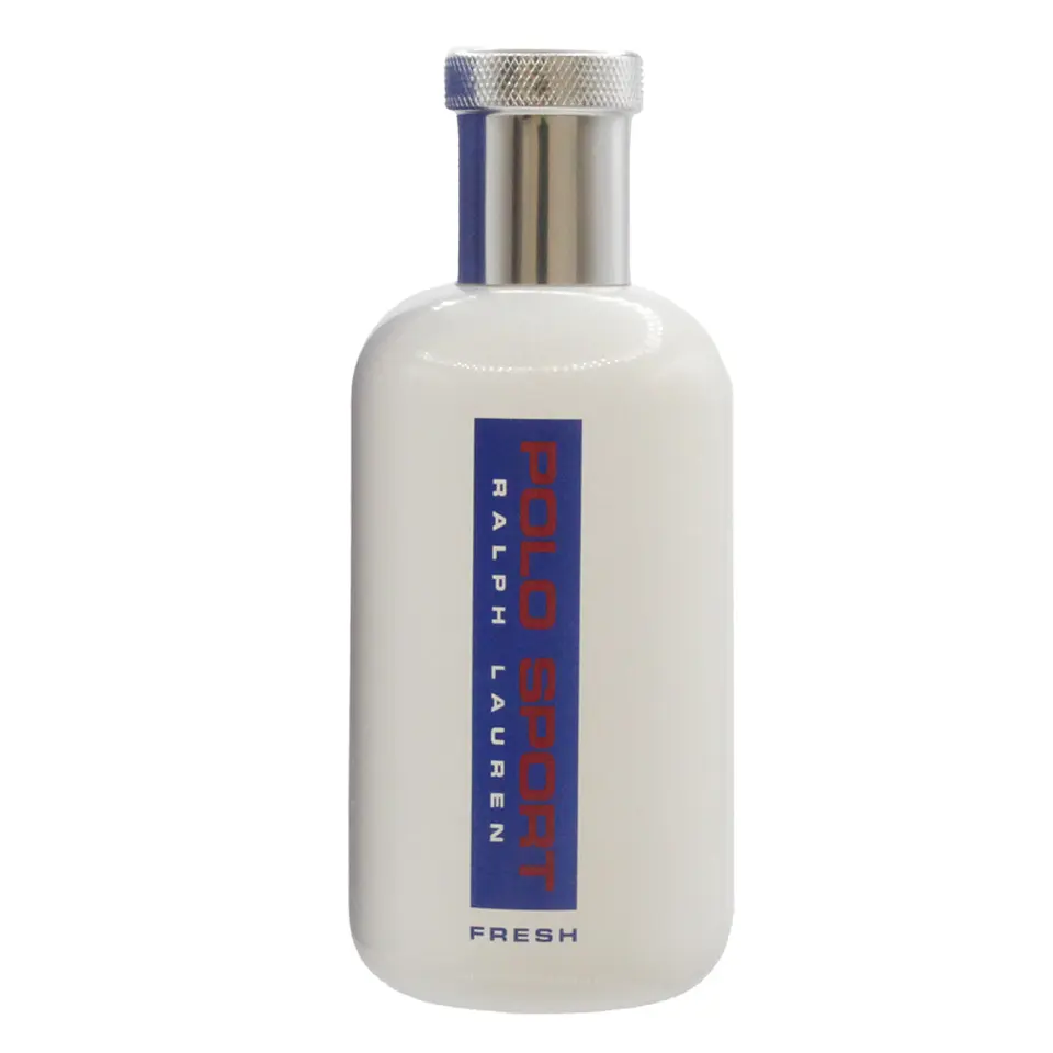 Polo Sport Fresh Edt 125Ml 2