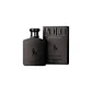 Polo Double Black 125 Ml - Miniatura 1
