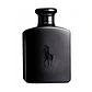 Polo Double Black 125 Ml - Miniatura 2