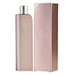 Perry Ellis 18 100 ml EDP - Miniatura 1