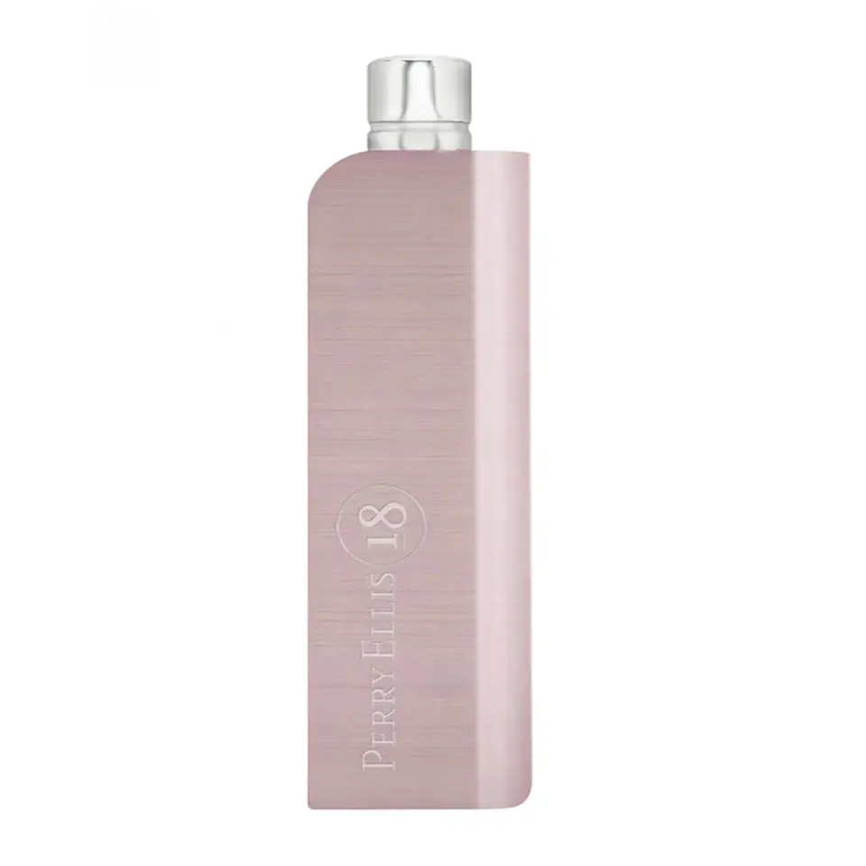 Perry Ellis 18 100 ml EDP 2