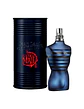 Ultra Male 125 ml EDT Intense  - Miniatura 1
