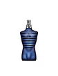 Ultra Male 125 ml EDT Intense  - Miniatura 2