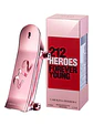 212 Heroes Forever Young 80 ml EDP - Miniatura 1
