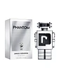 Phantom 150 ml EDT - Miniatura 1