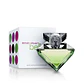 Believe 100 ml EDP - Miniatura 1
