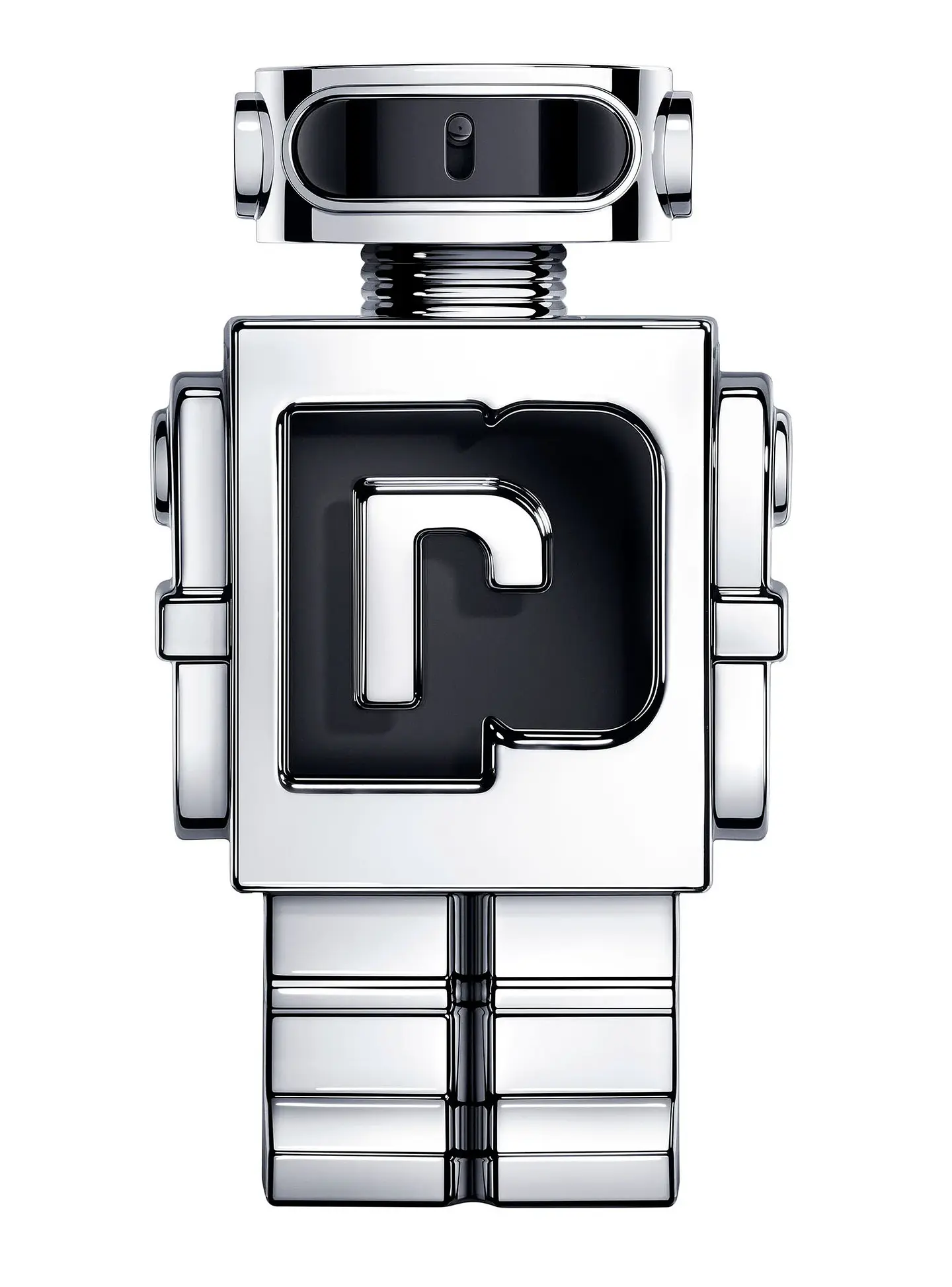Phantom 150 ml EDT 2