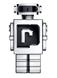 Phantom 150 ml EDT - Miniatura 2