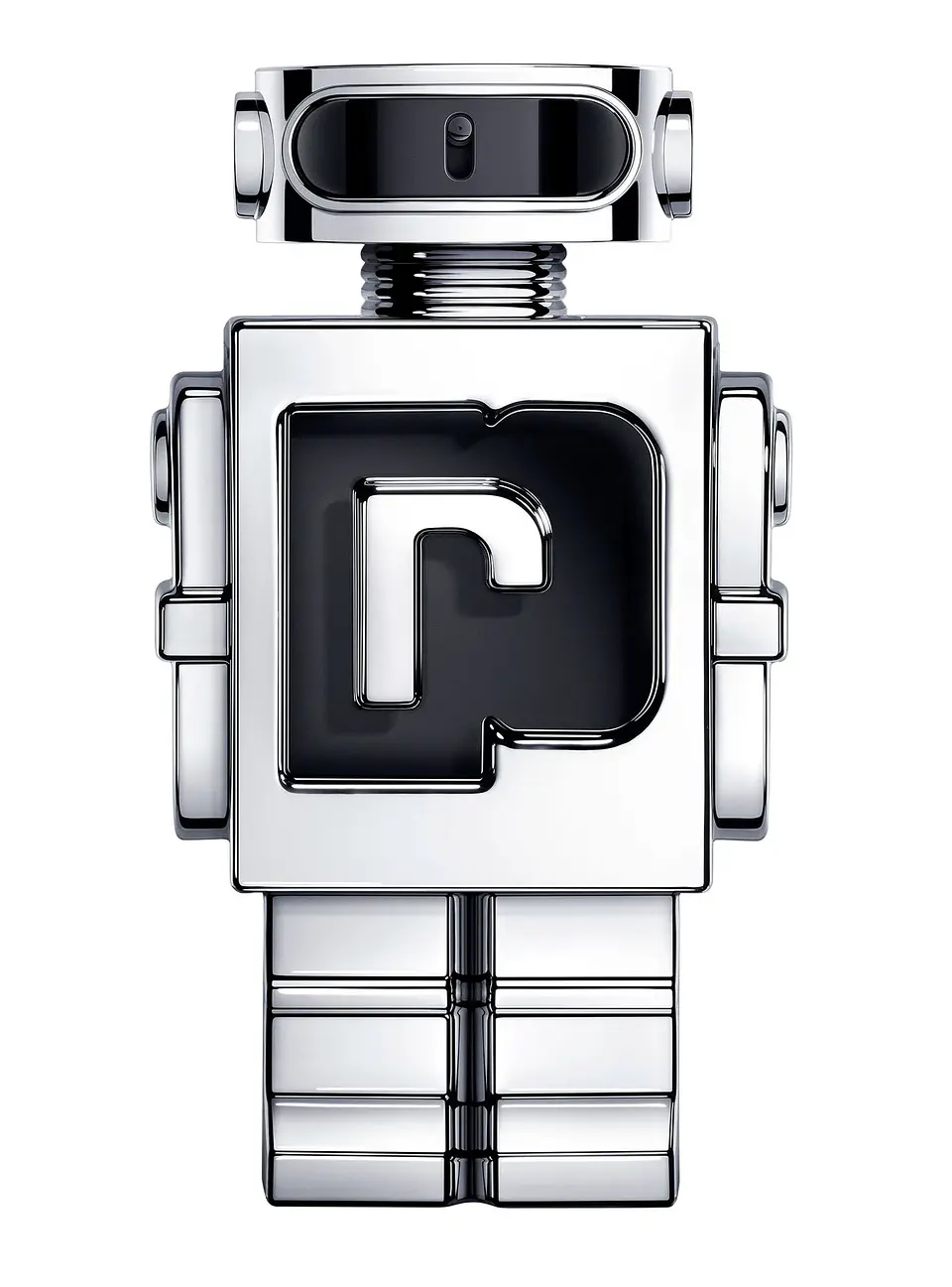Phantom 150 ml EDT 2