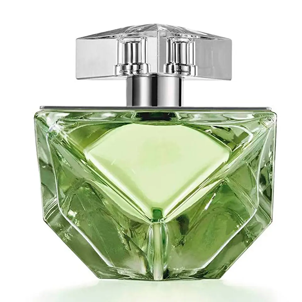 Believe 100 ml EDP 2