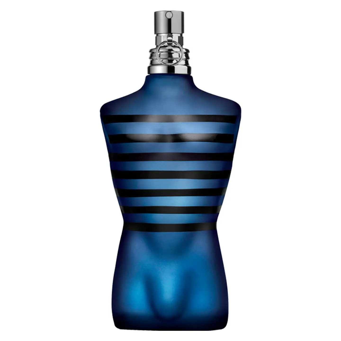 Ultra Male Intense 75 ml EDT 1