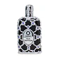 Orientica Oud Saffron EDP 80 ml - Miniatura 2