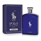 Polo Blue 200 ml EDP  - Miniatura 1