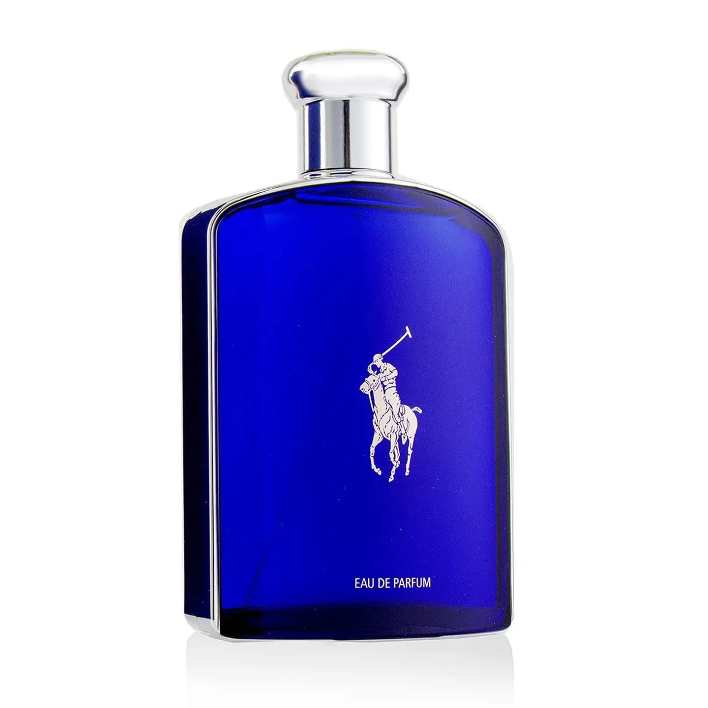 Polo Blue 200 ml EDP  2