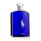 Polo Blue 200 ml EDP  - Miniatura 2