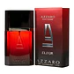 Azzaro Pour Homme Elixir 100 ml - Miniatura 1