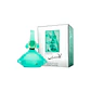 Dali Laguna 100 ml - Miniatura 1