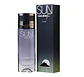 Franck Olivier Sun Java 75 ml - Miniatura 1