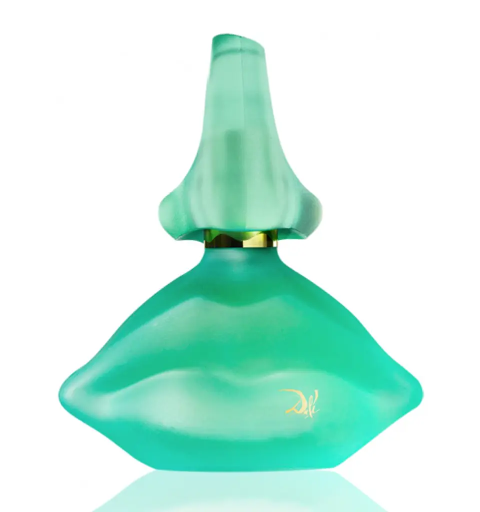 Dali Laguna 100 ml 2