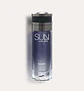 Franck Olivier Sun Java 75 ml - Miniatura 2