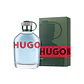 Hugo Cantimplora 200 ml - Miniatura 1