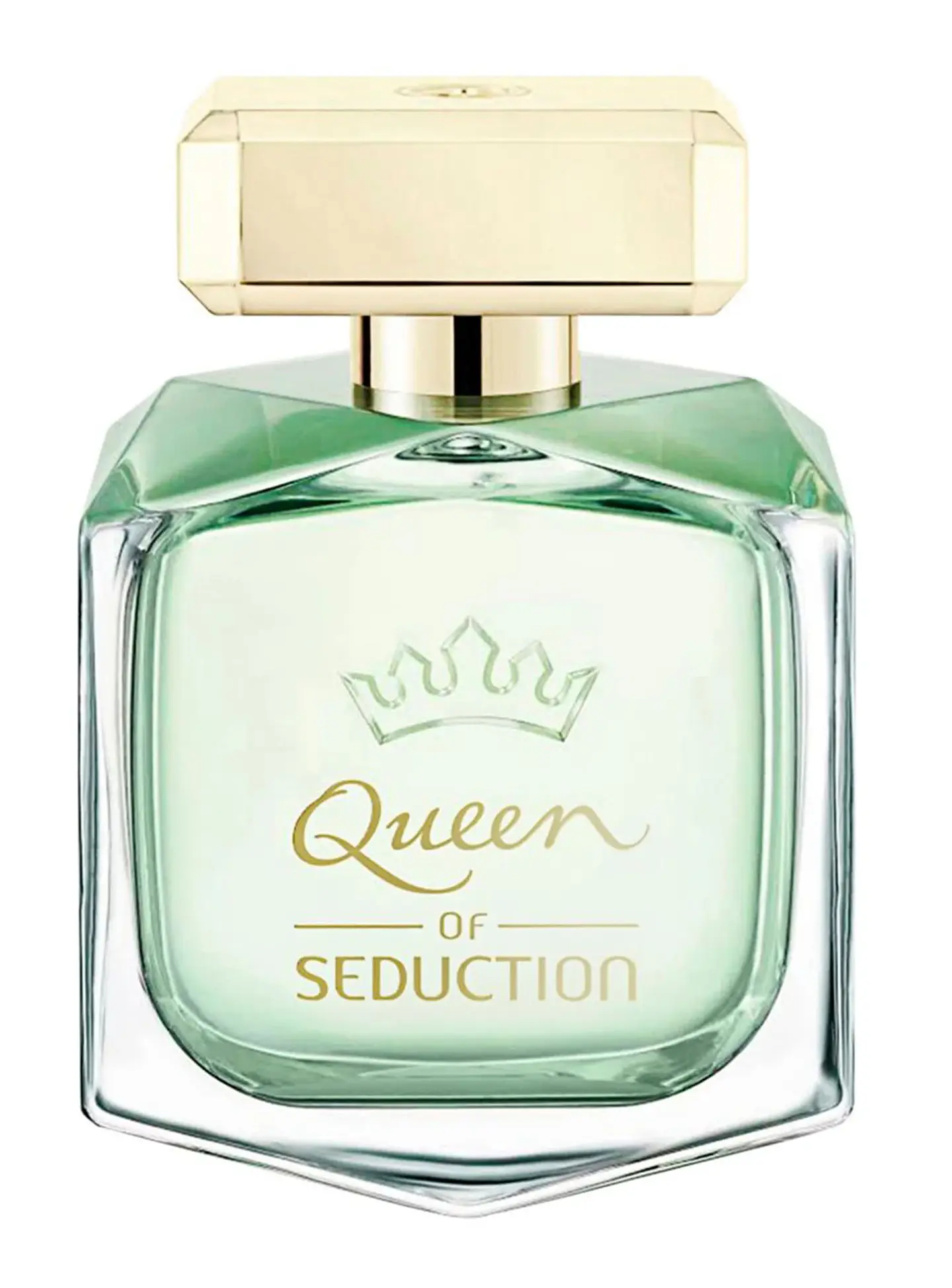 Queen of seduction 80 ml 2