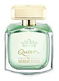 Queen of seduction 80 ml - Miniatura 2