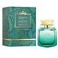 Queen Of Seduction Absolute 80 ml - Miniatura 1