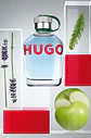 Hugo Cantimplora 200 ml - Miniatura 2
