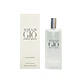 Acqua di Giò 15 ml EDT - Miniatura 1