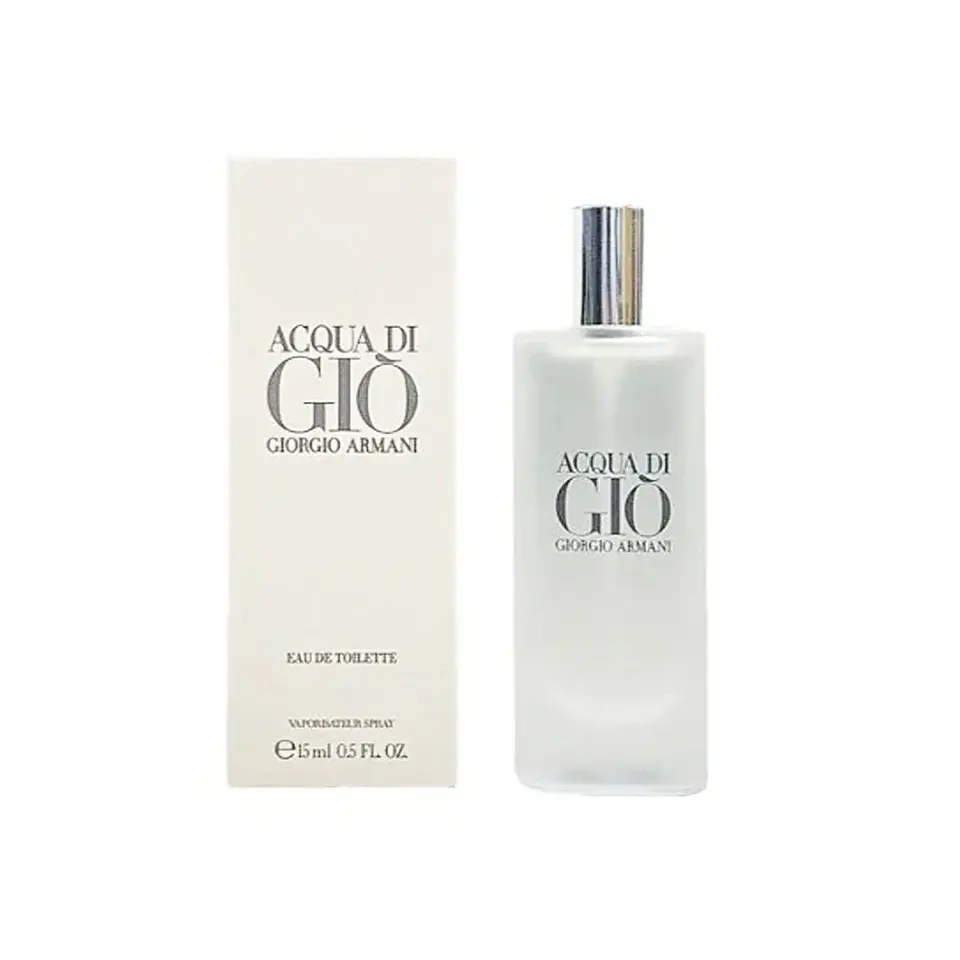 Acqua di Giò 15 ml EDT 1