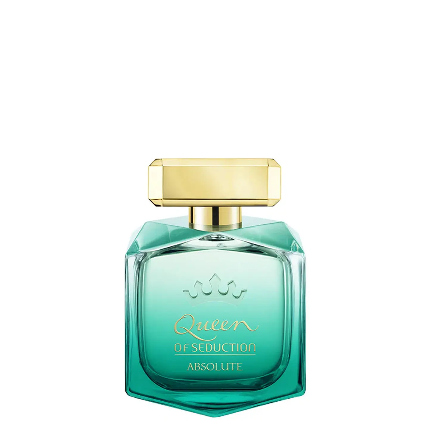 Queen Of Seduction Absolute 80 ml 2