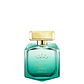 Queen Of Seduction Absolute 80 ml - Miniatura 2
