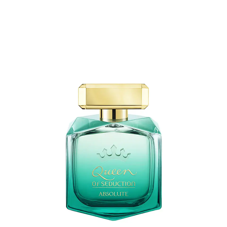 Queen Of Seduction Absolute 80 ml 2
